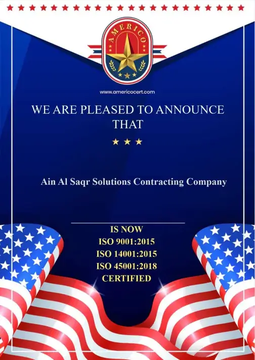 picture1-66420524babd8